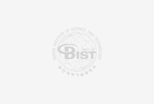 생활도예과 복지도예반 2025학년도 졸업작품전 블로그