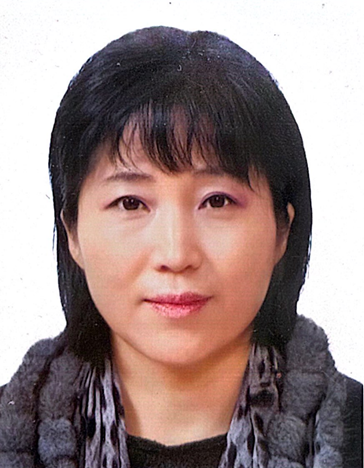 변곡지