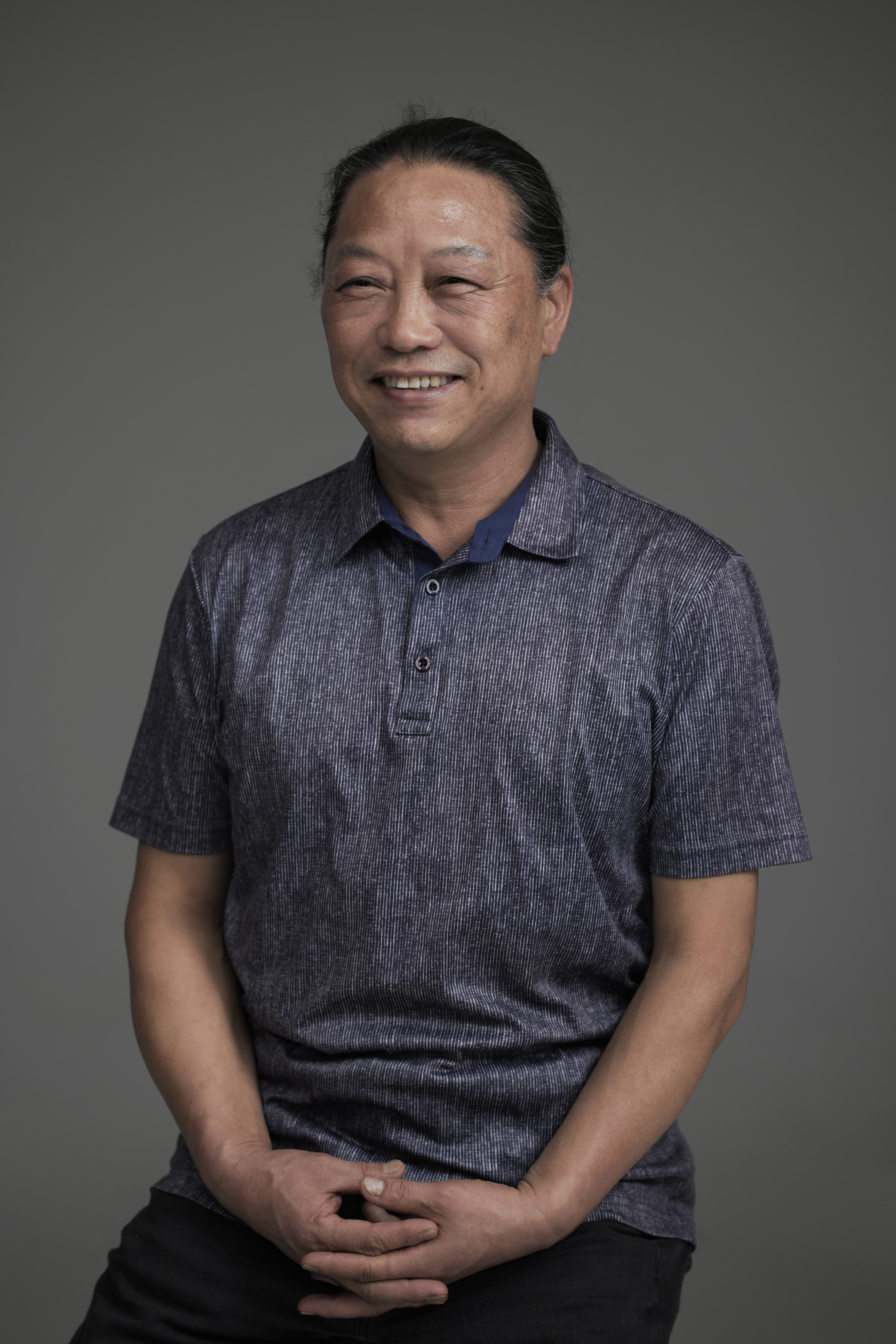전수걸