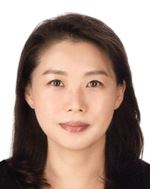 고정미