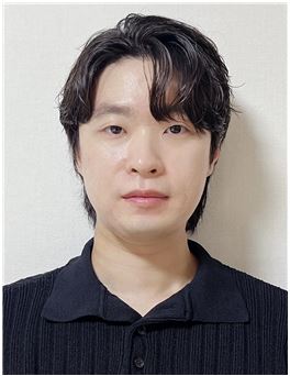 우하남