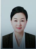 김명서
